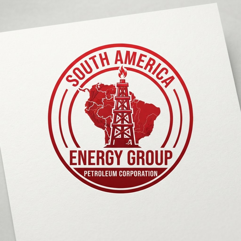 Alba Petroleum Corporation Logo